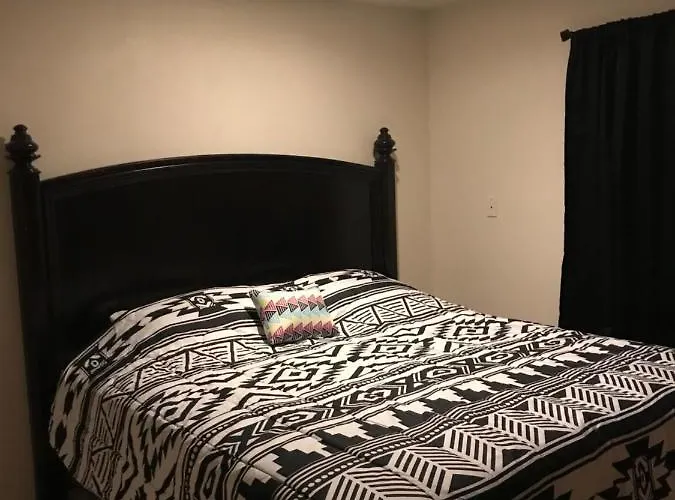 Hostel Susies Suites Mesa
